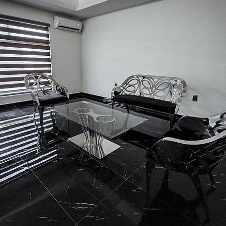 Hotel Dubai Inn & Suites Candelaria Exterior photo
